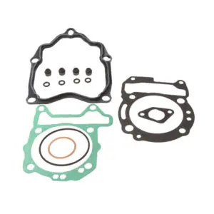 Athena Dichtungssatz Topend f. Aprilia Atlantic 300 ie SPG00 805220423660