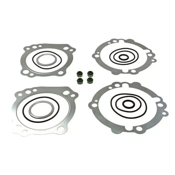 Athena Dichtungssatz Topend f. Ducati GT 1000 Sportclassic C103AA 805044489735