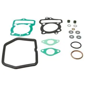 Athena Dichtung Satz Topend passend zu Honda CRF 100 F uvm. Motorrad