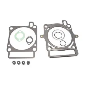 Athena Dichtung Satz Topend f. Husqv. TC 250 4T uvm. 8055681301979 Motorrad