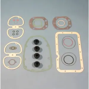 Athena Dichtungssatz komplett passend zu BMW R 45 N 0352 248 6 320 001 6 322 4