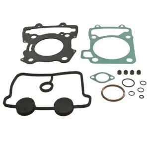 Athena Dichtung Satz Topend passend zu KTM Duke 125 uvm. 8050444895634 Motorrad