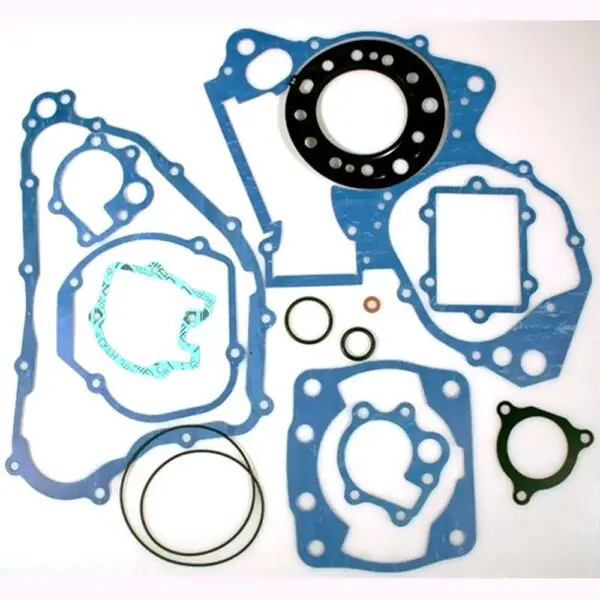 Athena Dichtung Satz Komplett passend zu Honda CR 250 R uvm. 8055681303904