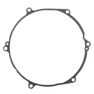 Athena Dichtung Kupplungsdeckel f. Kawasaki KX 250 L uvm. S410250008039 Motorrad