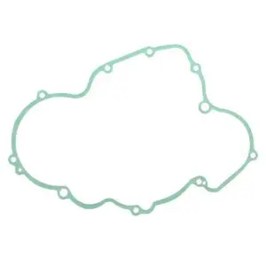 Athena Dichtung Kupplungsdeckel passend zu KTM EXC 250 2T uvm. S410270008028 Mot