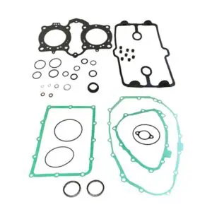 Athena Dichtung Satz Komplett passend zu Honda CB 500 uvm. Motorrad