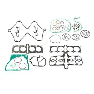 Athena Dichtung Satz Komplett f. Yamaha YZF 750 R uvm. Motorrad