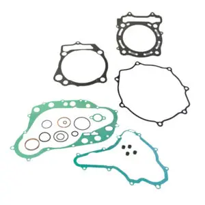 Athena Dichtungssatz komplett f. Suzuki LT-R 450 QuadRacer K6 AL41A AL 805004326