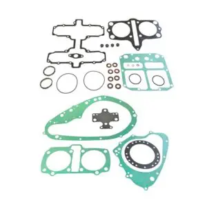 Athena Dichtung Satz Komplett f. Suzuki GS 450 L uvm. P400510850451 Motorrad
