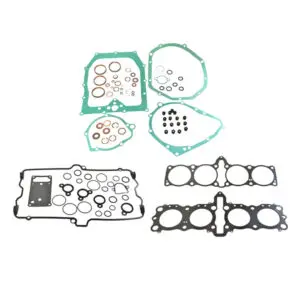 Athena Dichtungssatz komplett f. Suzuki GSX-R 750 L GR7AB GR7AB-100007 805176454