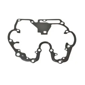 Athena Dichtung Ventildeckel passend zu Honda XL 250 R uvm. Motorrad