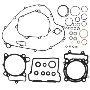 Athena Dichtungssatz komplett f. Kawasaki KX 450 F HGF KX450H KX450HHA 805701826
