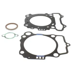 Athena Dichtungssatz Topend für Zylindersatz f. Yamaha WR 250 F 2GBD 80522042314