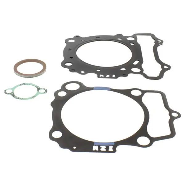 Athena Dichtungssatz Topend für Zylindersatz f. Yamaha WR 250 F 2GBD 80522042314