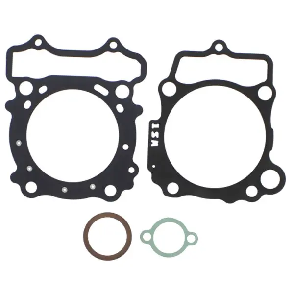 Athena Dichtungssatz Topend für Zylindersatz f. Yamaha YZ 250 F 4T 1SM2 CG34C CG