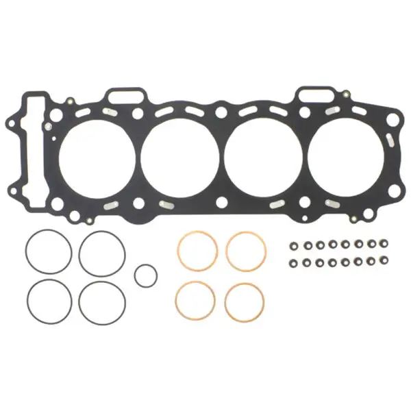 Athena Dichtungssatz Topend f. Kawasaki ZX-10R 1000 D Ninja 6F ZXT00 80517645446