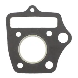 Athena Zylinderkopfdichtung passend zu Honda ST 50 Dax K1 ST50 ST50-117883 S