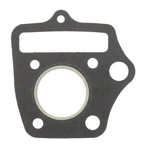 Athena Zylinderkopfdichtung passend zu Honda ST 50 Dax K1 ST50 ST50-117883 S