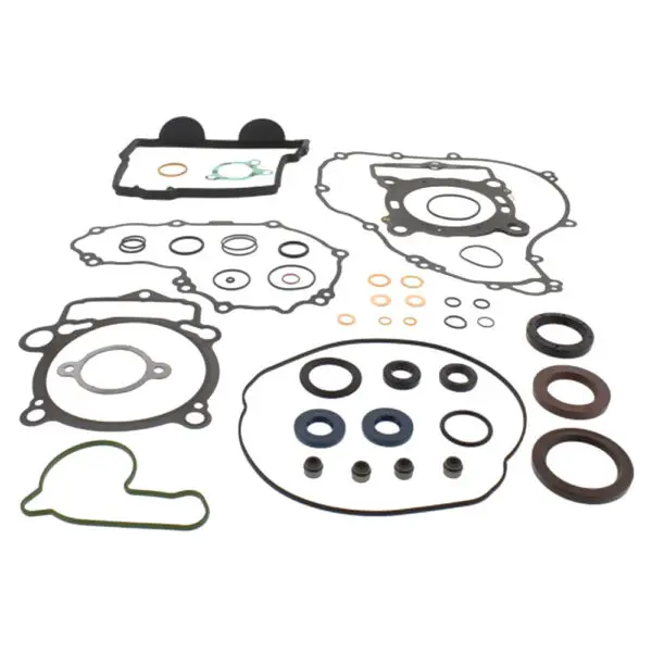 Athena Dichtungssatz komplett passend zu KTM SX-F 350 ie 4T 805701826075