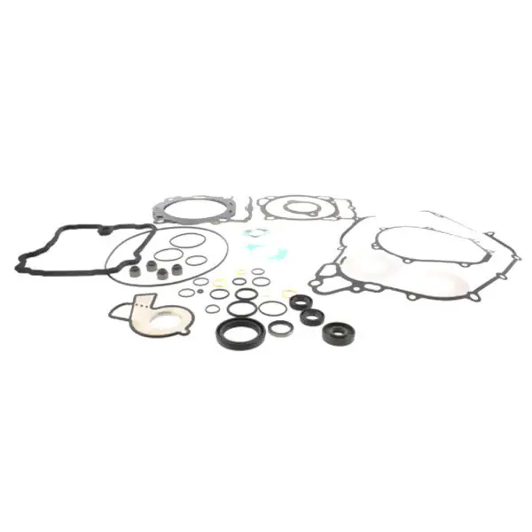 Athena Dichtungssatz komplett passend zu KTM SX-F 450 ie 805701826194