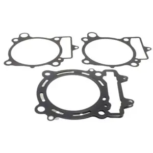Athena Dichtungssatz Topend Race f. Kawasaki KX 450 F HGF KX450H KX450HHA 805701