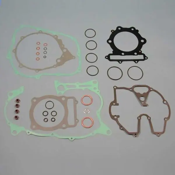 Athena Dichtung Satz Komplett passend zu Honda XR 600 R uvm. Motorrad