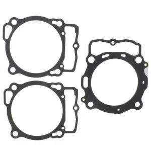 Athena Dichtungssatz Topend Race passend zu KTM SX-F 450 ie 805701826202