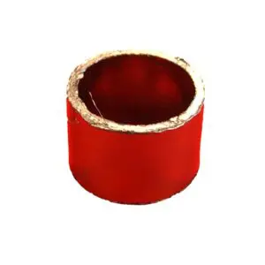 Athena Dichtung Auspuff Verbindung 38x44x30.5mm f. Yamaha BT 1100 S410485012063