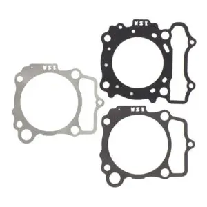 Athena Dichtung Satz Topend Race f. Yamaha YZ 250 F 4T uvm. Motorrad