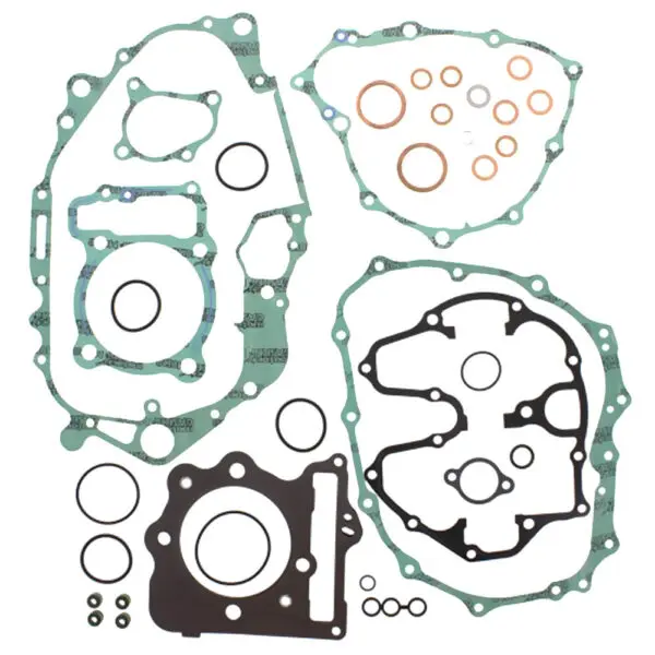 Athena Dichtungssatz komplett passend zu Honda TRX 400 EX FourTrax X TE230 478