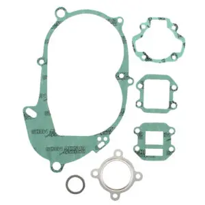 Athena Dichtungssatz komplett f. Yamaha PW 50 3AP 36E 805176454701