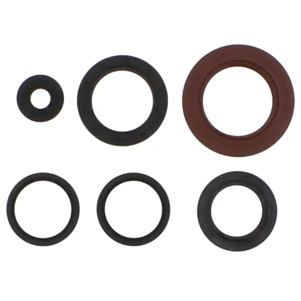 Athena WELLENDICHTR Satz f. Suzuki UH 125 Burgman L4 C81111 C8111 805220429452