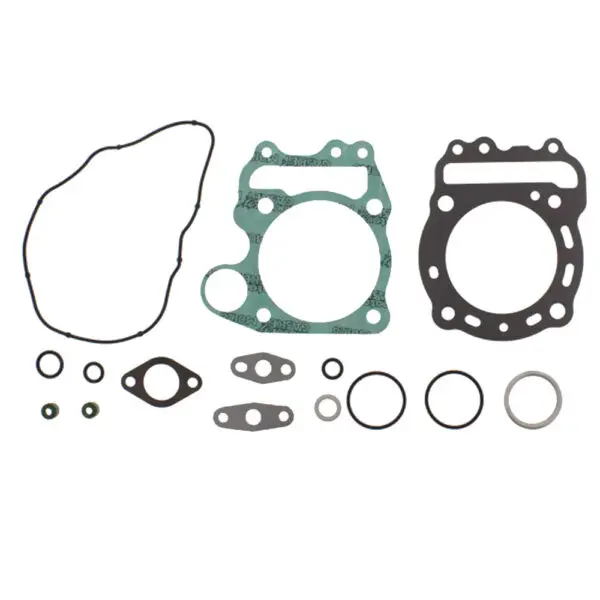 Athena Dichtungssatz Topend passend zu Honda NSS 250 X Forza 7 MF08A JH2MF08