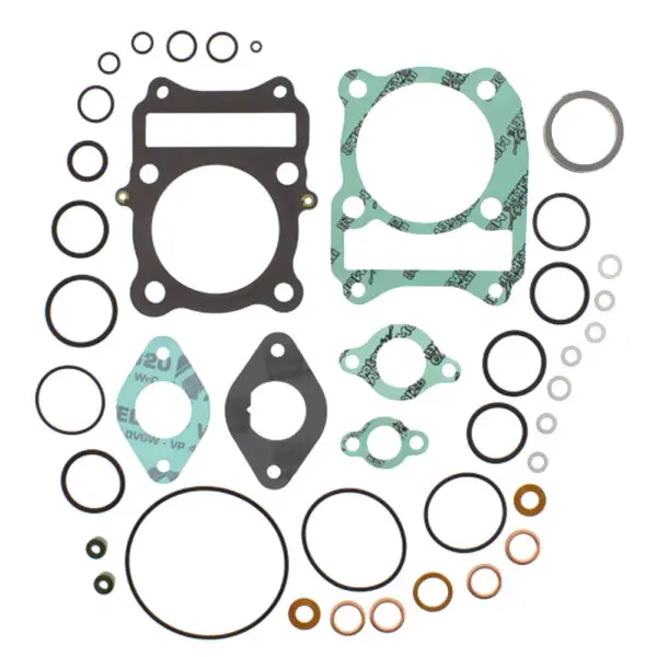 Athena Dichtungssatz Topend f. Suzuki LT-F 250 Ozark L4 805004326012
