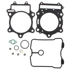 Athena Dichtungssatz Topend f. Suzuki LT-A 700 X KingQuad 4X4 K5 AP4 80500432625