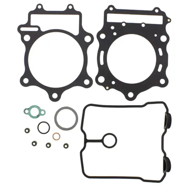 Athena Dichtungssatz Topend f. Suzuki LT-A 700 X KingQuad 4X4 K5 AP4 80500432625