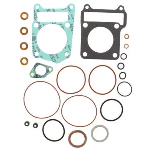 Athena Dichtungssatz Topend f. Yamaha TT-R 125 LW 19CK CE18W CE18W-0 80556813033
