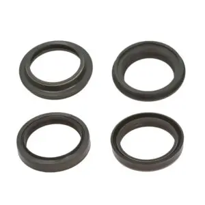 Tourmax Simmerringsatz Gabel 43X55X9.5/10.5 M STAUPKAP 7342435