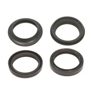 Tourmax Simmerringsatz Gabel 43X55X9.5/10.5 M STAUPKAP 7342438