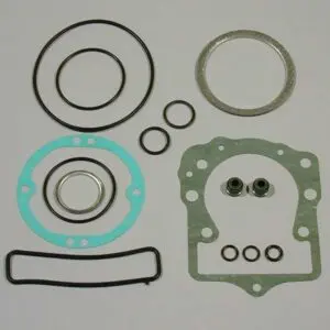 Athena Dichtung Satz Topend f. Kawasaki Z 200 A uvm. Motorrad