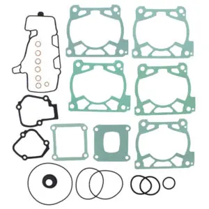 Athena Dichtungssatz Topend f. Husqvarna TC 125 805220423980
