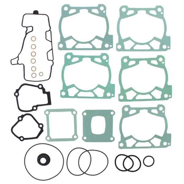 Athena Dichtungssatz Topend f. Husqvarna TC 125 805220423980