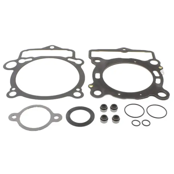 Athena Dichtungssatz Topend passend zu KTM SX-F 250 ie4T 805220423983