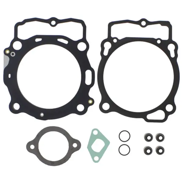 Athena Dichtungssatz Topend passend zu KTM SX-F 450 ie 805701826195