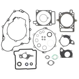 Athena Dichtungssatz komplett f. Husqvarna TC 250 4T A300AA ZKHA300AAA 805701826