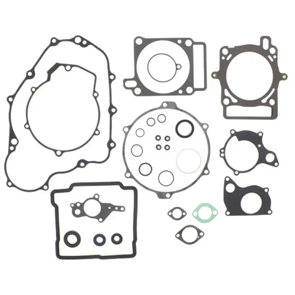 Athena Dichtungssatz komplett f. Husqvarna TC 250 4T A300AA ZKHA300AAA 805701826