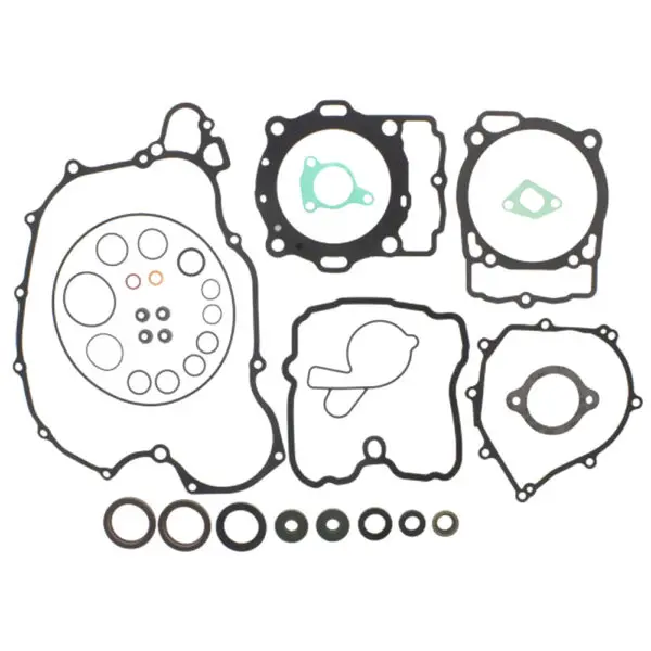 Athena Dichtungssatz komplett passend zu KTM EXC 450 ie 805701826224