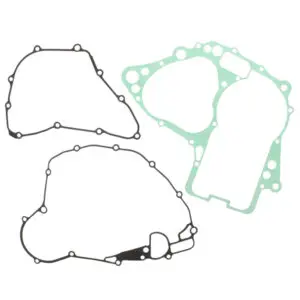 Athena Dichtungssatz komplett f. Suzuki RMX 450 Z L4 PL41A PL41A00-050 805701826