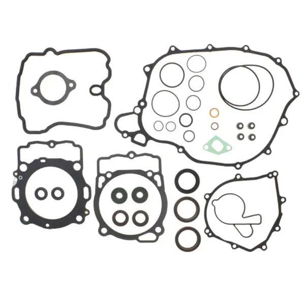 Athena Dichtungssatz komplett f. Husqvarna FC 450 805701826222