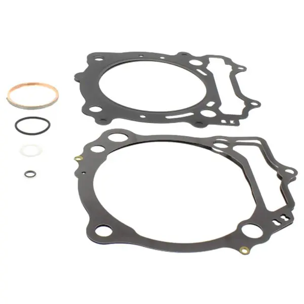 Athena Dichtungssatz Topend für Zylindersatz f. Suzuki RM-Z 450 K8 RL42A RL42A00